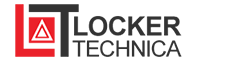 Digilock | Next Locks | Numeris Locks | Keypad Locks | RFID Locks by LockerTechnica